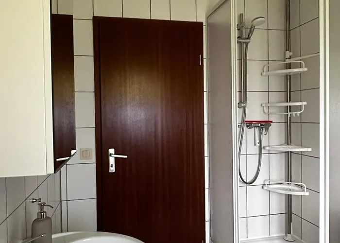 Regenbogengasse * שקאודיטז